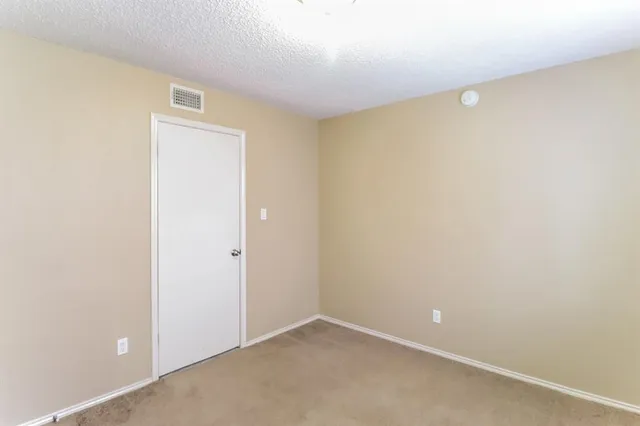 $2,100 | 5903 Cameron Drive, Arlington, TX 76017