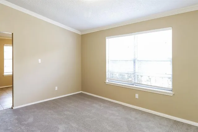 $2,100 | 5903 Cameron Drive, Arlington, TX 76017