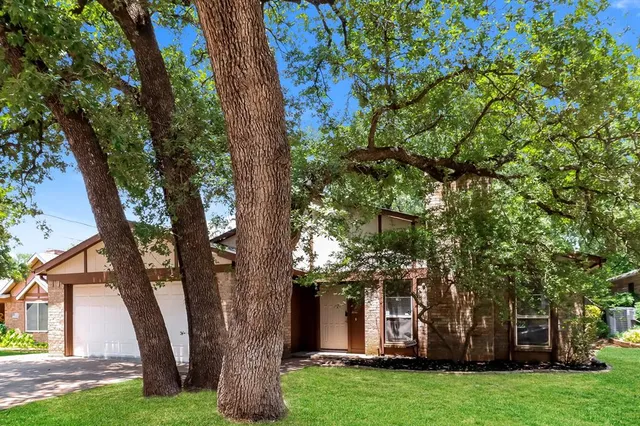 $2,100 | 5903 Cameron Drive, Arlington, TX 76017