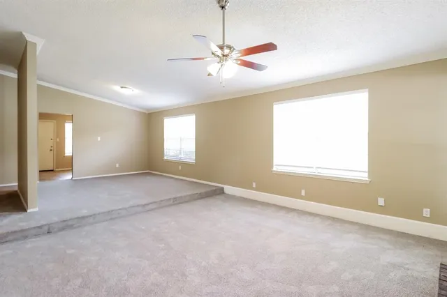 $2,100 | 5903 Cameron Drive, Arlington, TX 76017