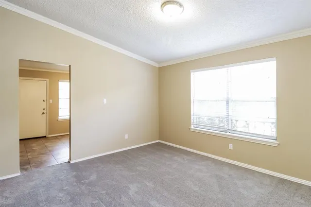 $2,100 | 5903 Cameron Drive, Arlington, TX 76017