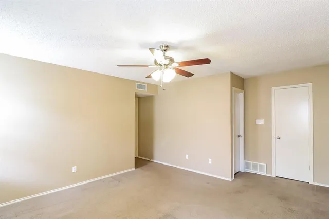 $2,100 | 5903 Cameron Drive, Arlington, TX 76017