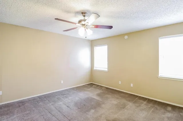 $2,100 | 5903 Cameron Drive, Arlington, TX 76017