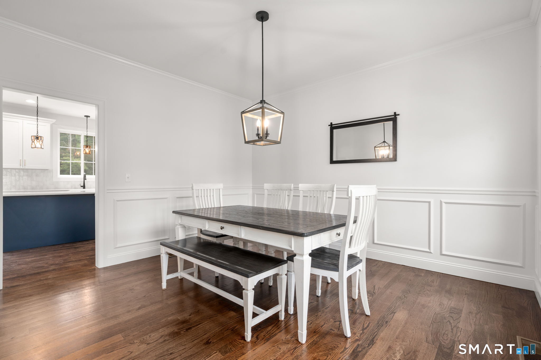 100 Gavitt Road Barkhamsted, CT 06063 - Photo 16 of 40 Gallery Image 16