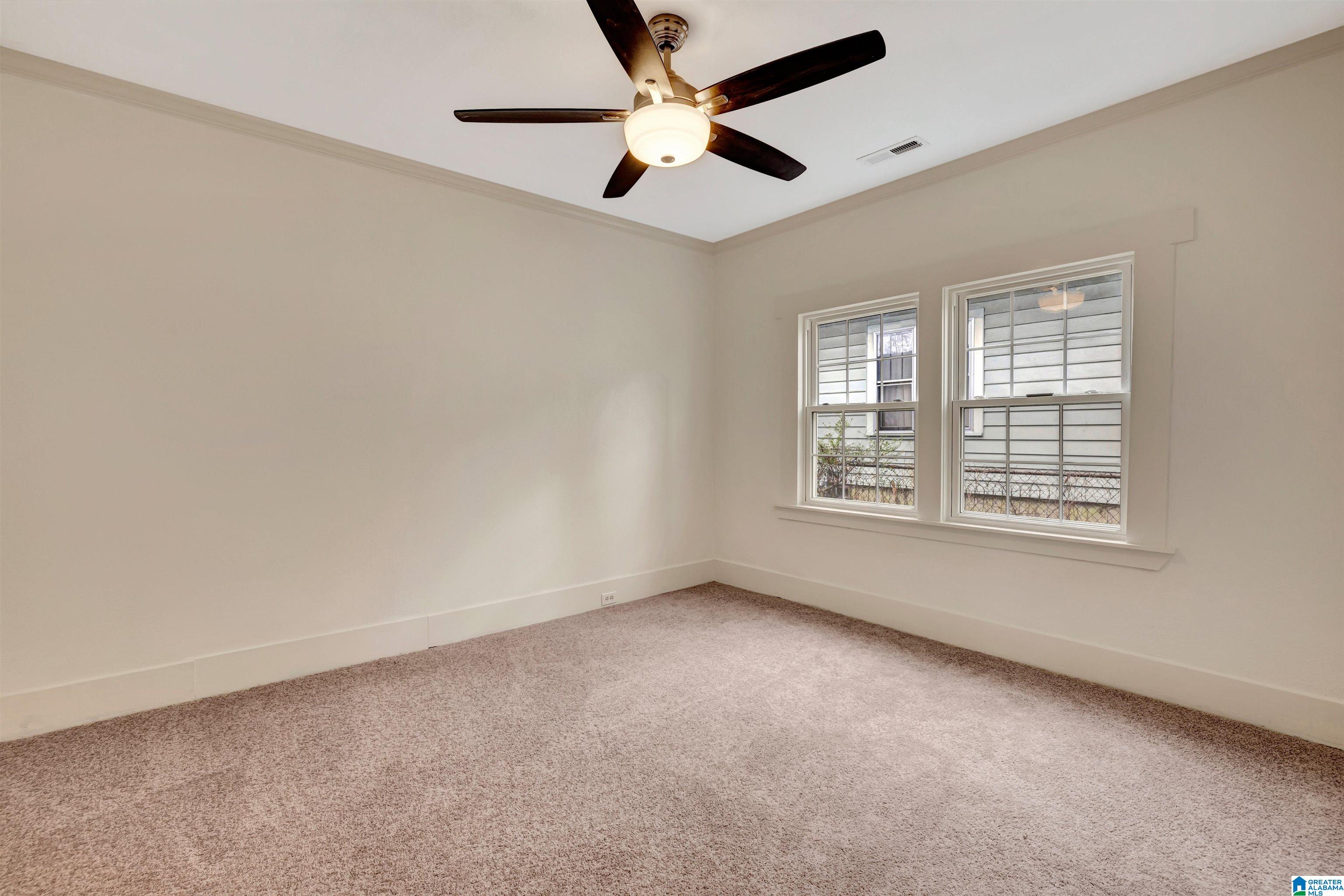 532 16th Place Southwest Birmingham, AL 35211 - Photo 18 of 24