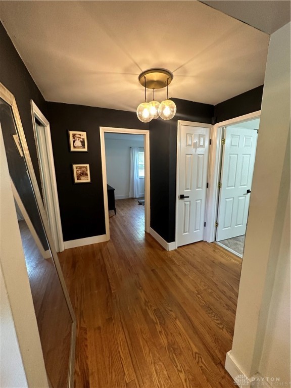 10580 Mill Road Cincinnati, OH 45240 - Photo 21 of 30 Gallery Image 21