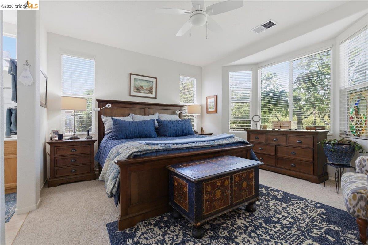 282 Cedar Ridge Drive Rio Vista, CA 94571 - Photo 13 of 31