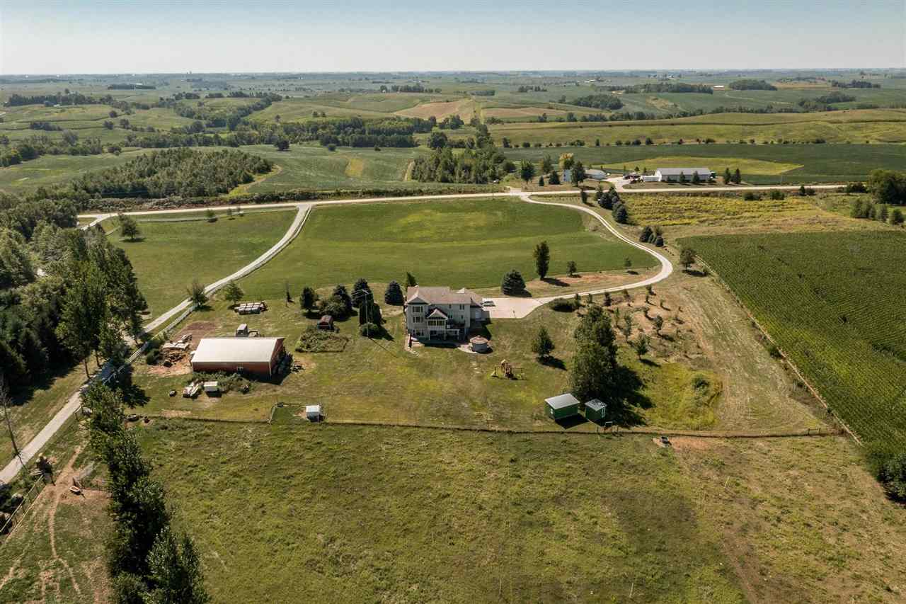 1558 Iwv Road Southwest Oxford, IA 52322 - Photo 55 of 59 Gallery Image 55