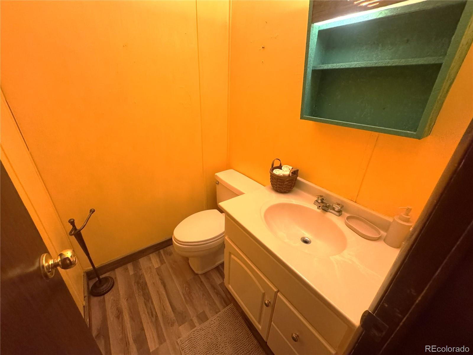 3087 County Rd G Road San Luis, CO 81152 - Photo 21 of 23