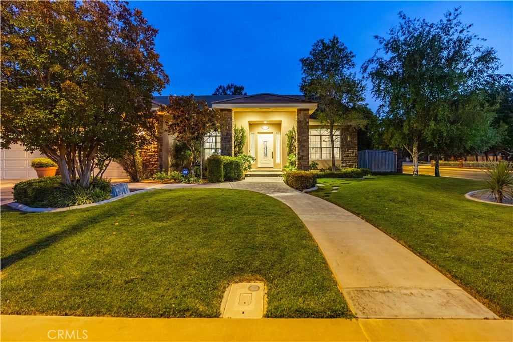 2738 Parton Circle Lancaster, CA 93536 - Photo 8 of 70