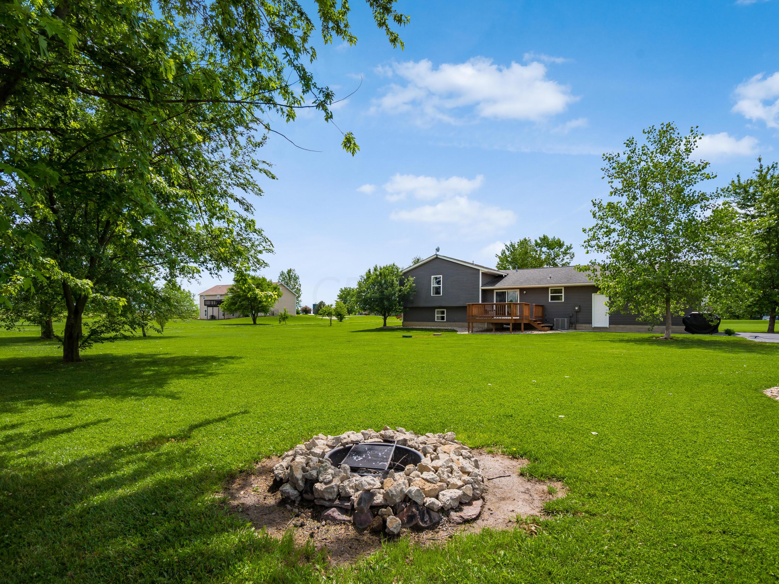 6544 Clark Road Sunbury, OH 43074 - Photo 33 of 36 A_6544_Clark_066