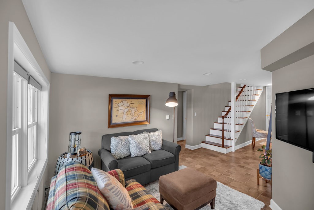 45 Oak Ridge Drive Decatur, IL 62521 - Photo 43 of 46 Gallery Image 43