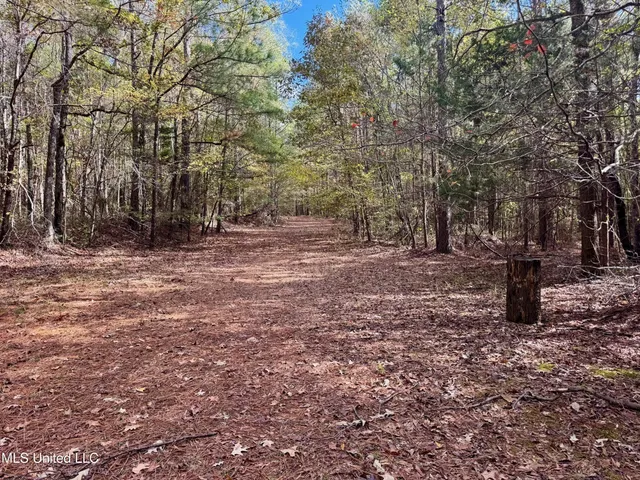 $331,500 | 1218 Ms 9, Calhoun City, MS 38916