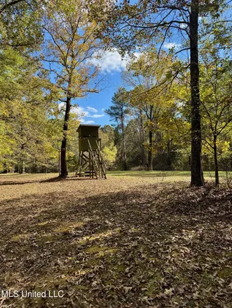 $331,500 | 1218 Ms 9, Calhoun City, MS 38916