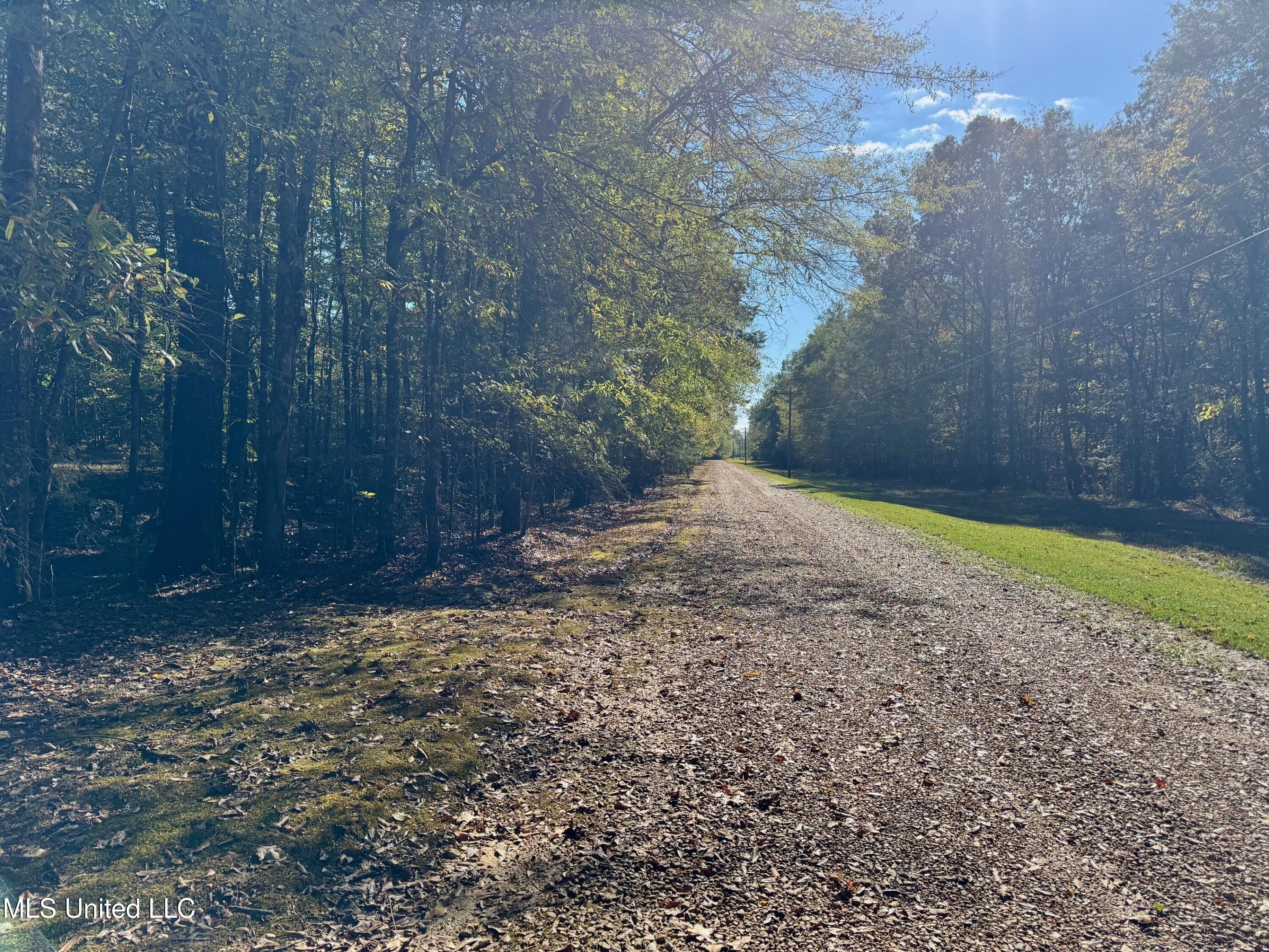 1218 Ms 9 Calhoun City, MS 38916 - Photo 14 of 22 3