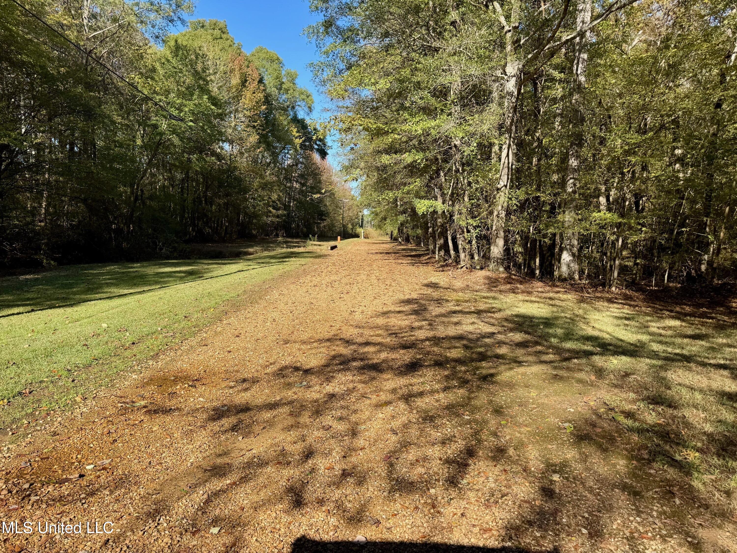 1218 Ms 9 Calhoun City, MS 38916 - Photo 15 of 22 6