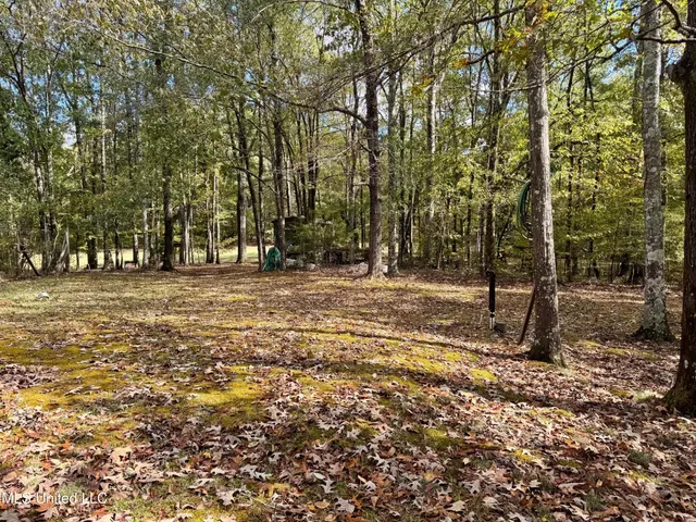 $331,500 | 1218 Ms 9, Calhoun City, MS 38916