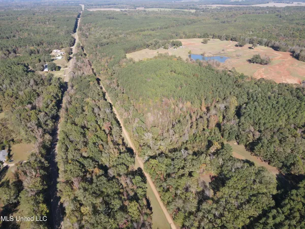 $331,500 | 1218 Ms 9, Calhoun City, MS 38916