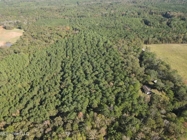 $331,500 | 1218 Ms 9, Calhoun City, MS 38916