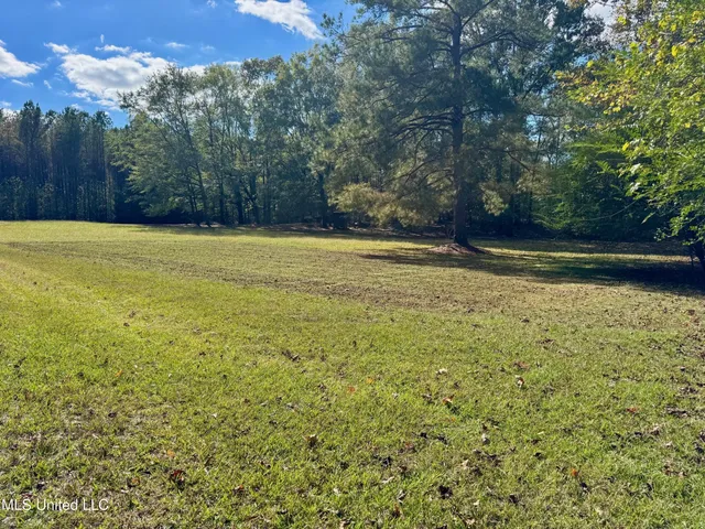 $331,500 | 1218 Ms 9, Calhoun City, MS 38916