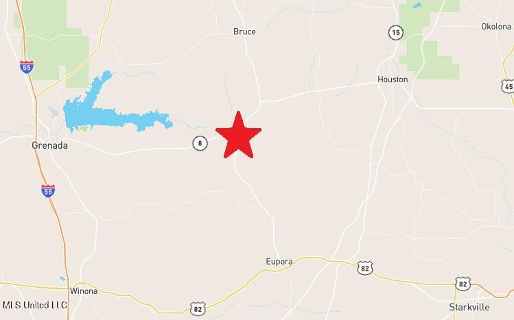 1218 Ms 9 Calhoun City, MS 38916 - Photo 21 of 22 Screenshot 2025-11-03 204022