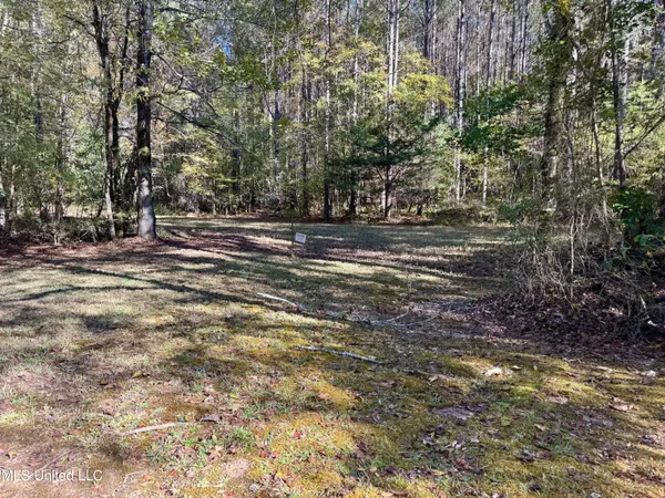 $331,500 | 1218 Ms 9, Calhoun City, MS 38916