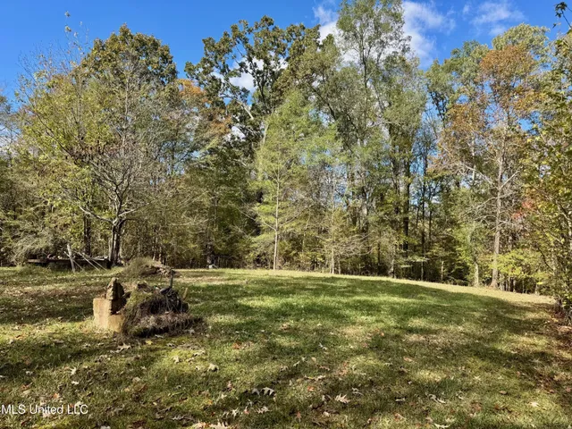 $331,500 | 1218 Ms 9, Calhoun City, MS 38916