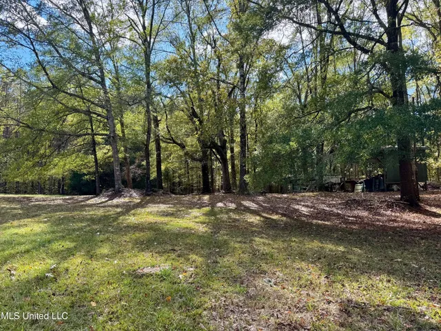 $331,500 | 1218 Ms 9, Calhoun City, MS 38916