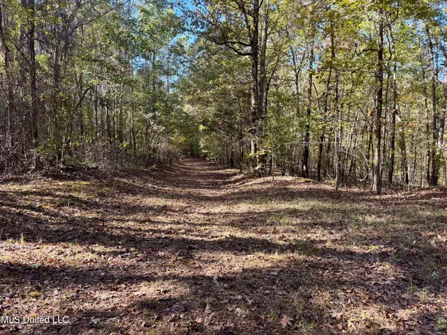 $331,500 | 1218 Ms 9, Calhoun City, MS 38916