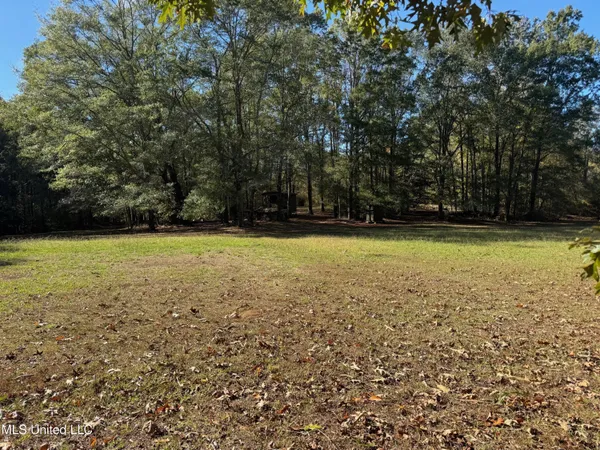 $331,500 | 1218 Ms 9, Calhoun City, MS 38916