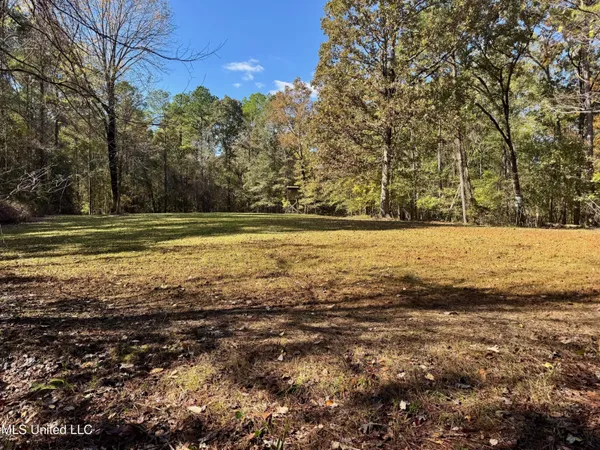 $331,500 | 1218 Ms 9, Calhoun City, MS 38916