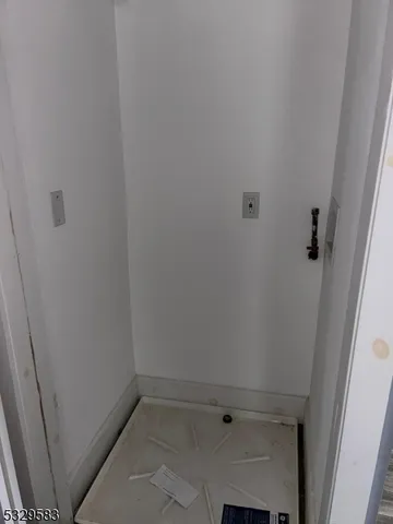 $2,650 | 723 Jersey Avenue, Elizabeth, NJ 07202