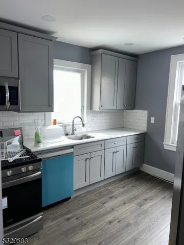 $2,650 | 723 Jersey Avenue, Elizabeth, NJ 07202