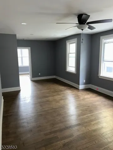 $2,650 | 723 Jersey Avenue, Elizabeth, NJ 07202