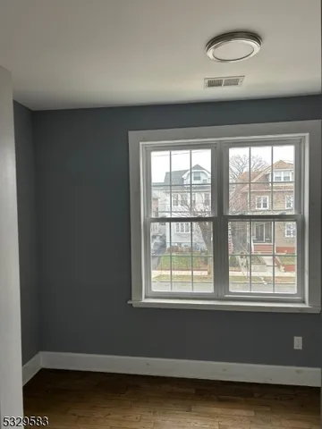 $2,650 | 723 Jersey Avenue, Elizabeth, NJ 07202