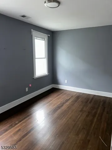 $2,650 | 723 Jersey Avenue, Elizabeth, NJ 07202