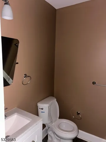 $2,650 | 723 Jersey Avenue, Elizabeth, NJ 07202