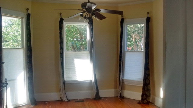 656 St Francis Street Mobile, AL 36602 - Photo 5 of 33