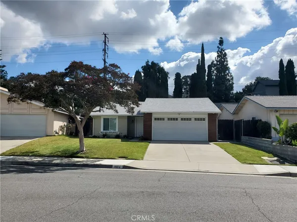 $2,900 | 1904 Edenview Lane, West Covina, CA 91792