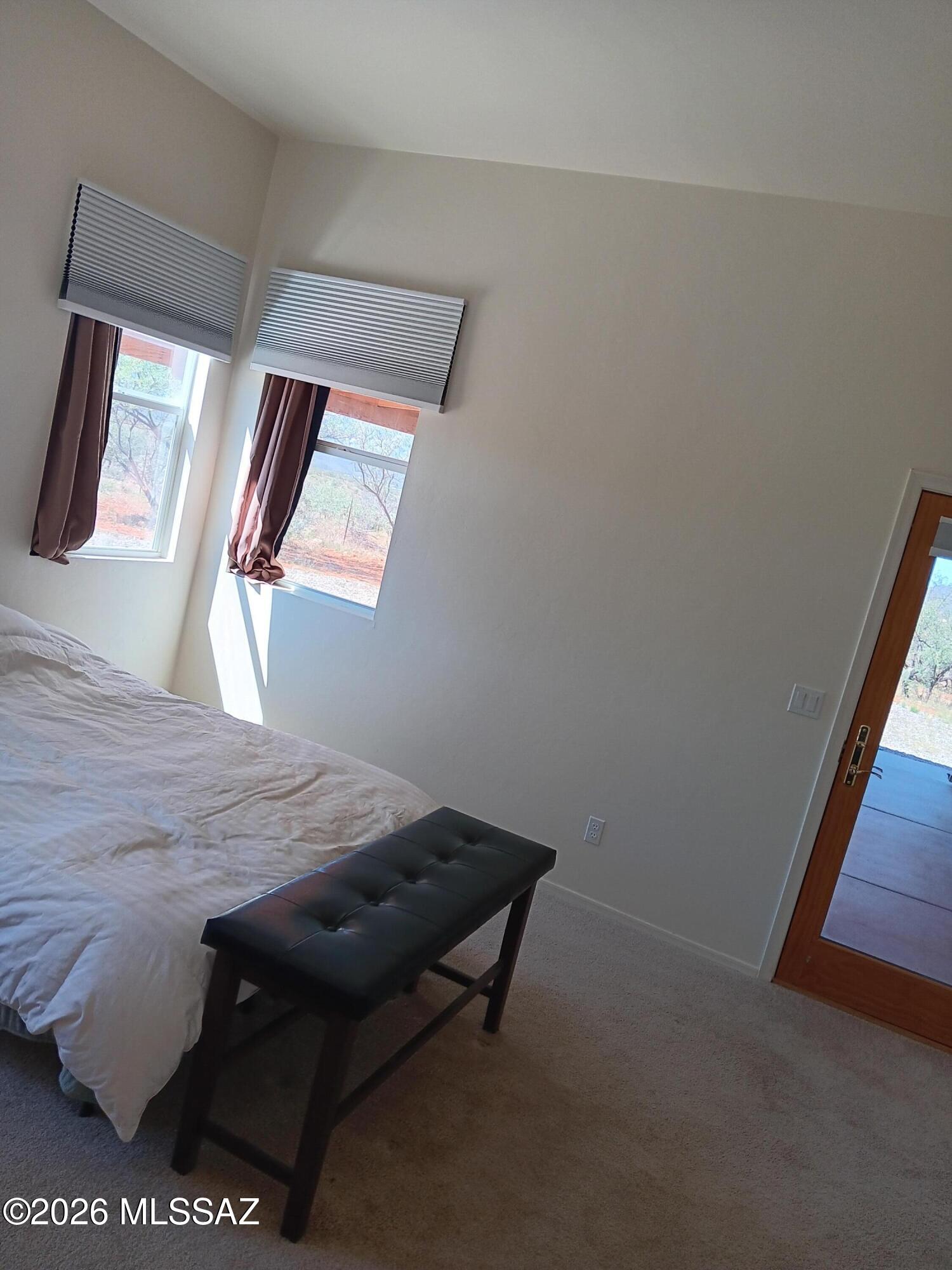 1867 Calle Caracol Rio Rico, AZ 85648 - Photo 11 of 24