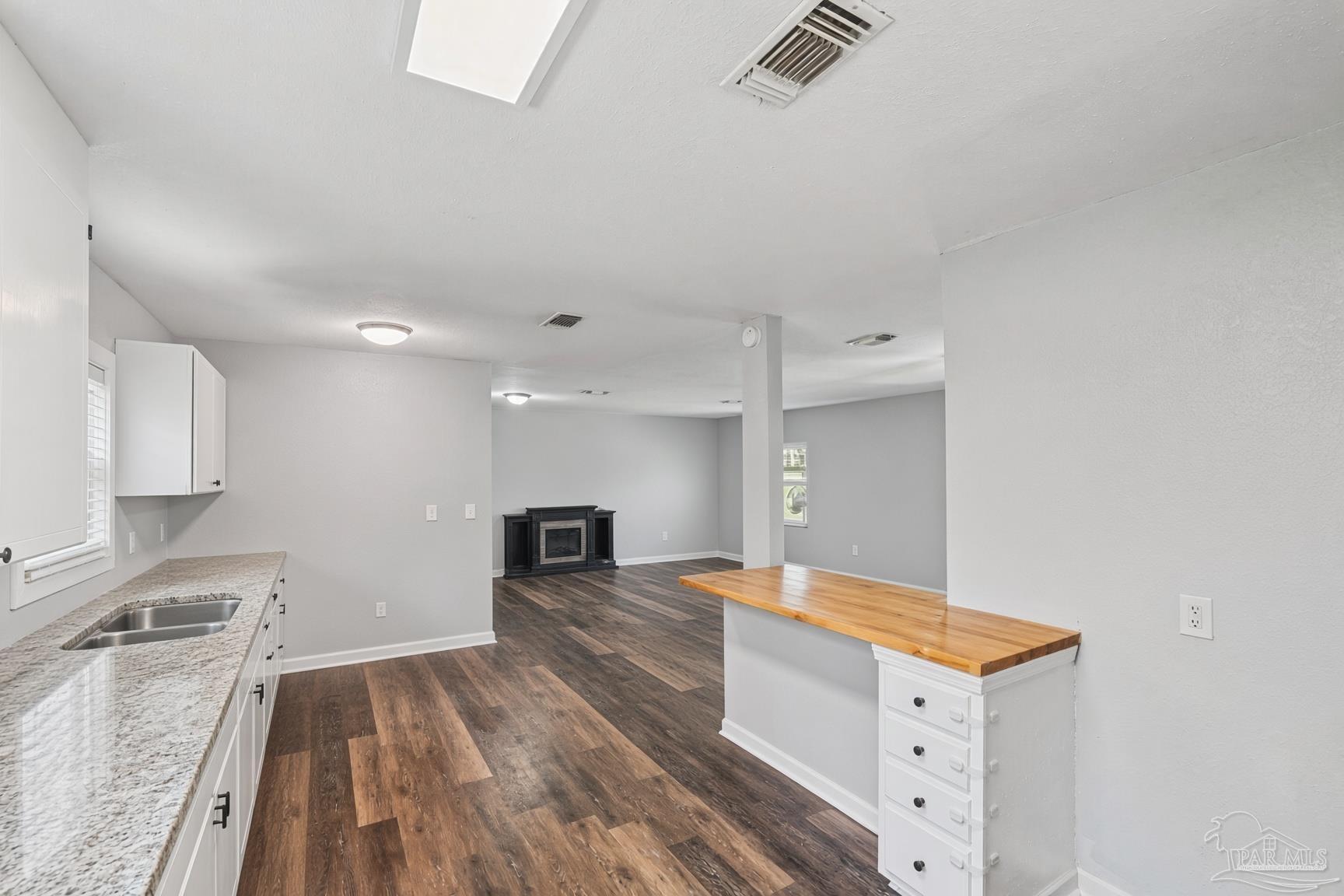 833 Graham Road Cantonment, FL 32533 - Photo 41 of 53 Gallery Image 41