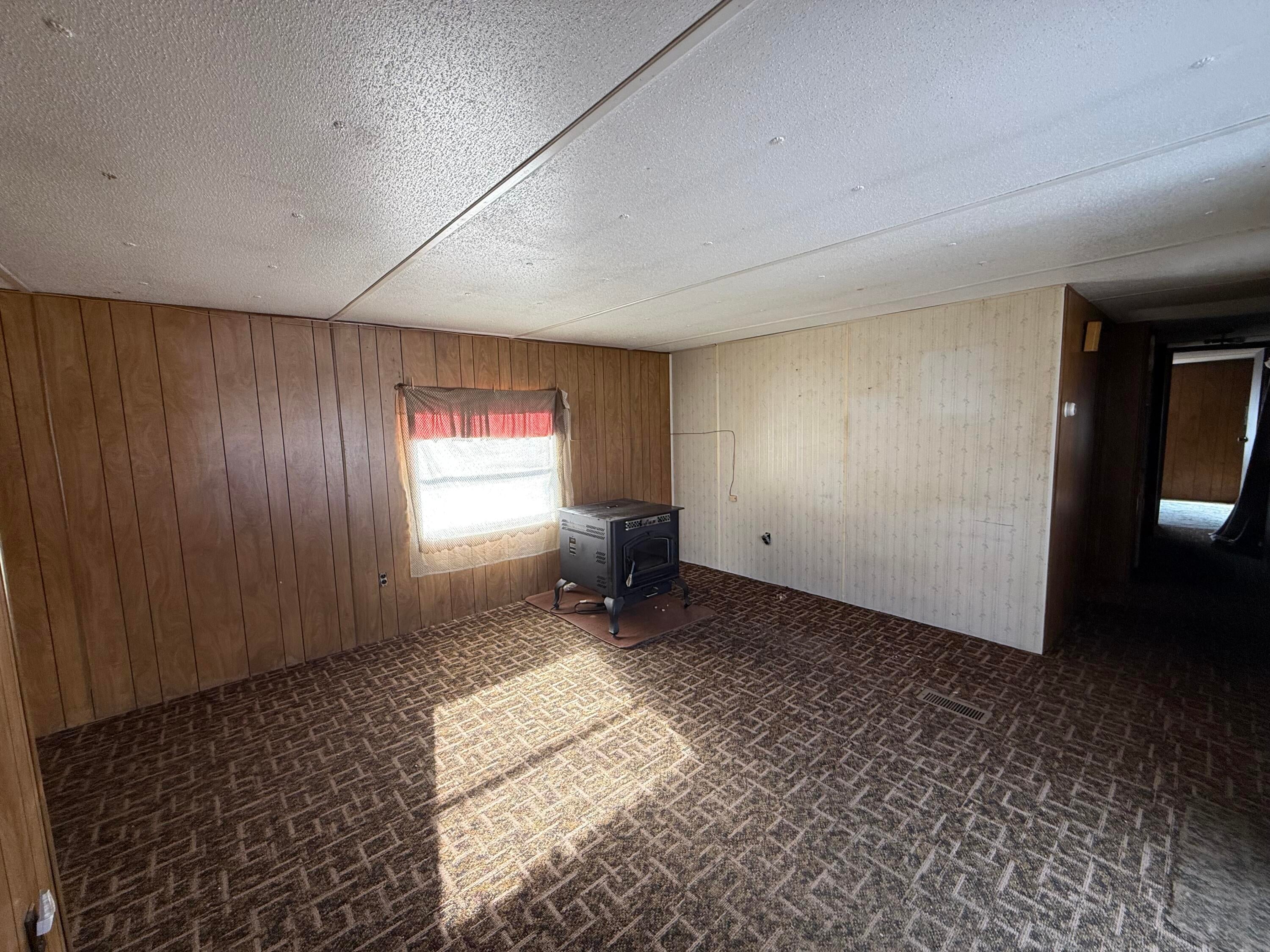 N7718 Bay Road Rudyard, MI 49780 - Photo 4 of 15 Gallery Image 4