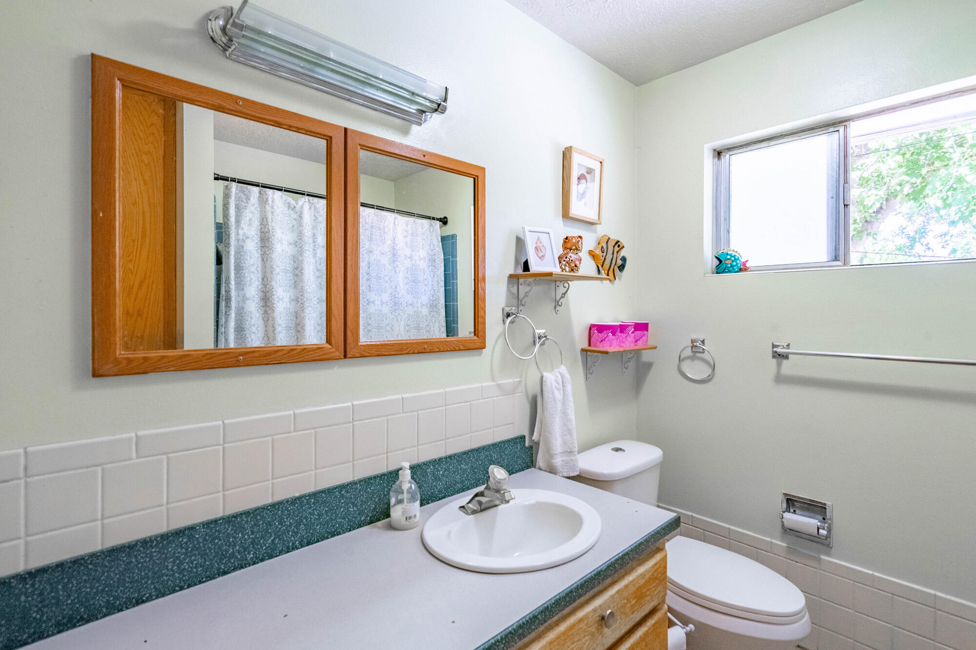 857 North 630 West St. George, UT 84770 - Photo 33 of 59 857 N 630 W-032