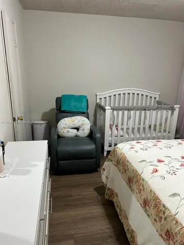 $2,350 | 1560 West 46th Street, Unit 122, Hialeah, FL 33012