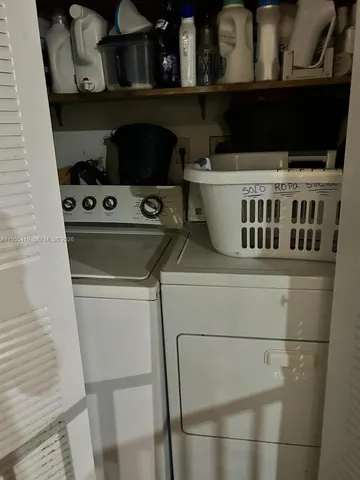 $2,350 | 1560 West 46th Street, Unit 122, Hialeah, FL 33012