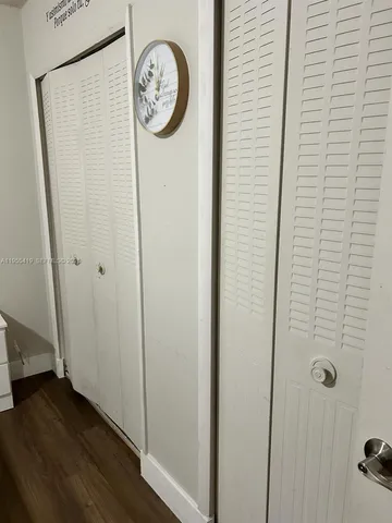 $2,350 | 1560 West 46th Street, Unit 122, Hialeah, FL 33012