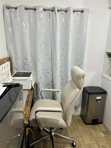 $2,350 | 1560 West 46th Street, Unit 122, Hialeah, FL 33012