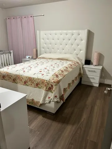 $2,350 | 1560 West 46th Street, Unit 122, Hialeah, FL 33012