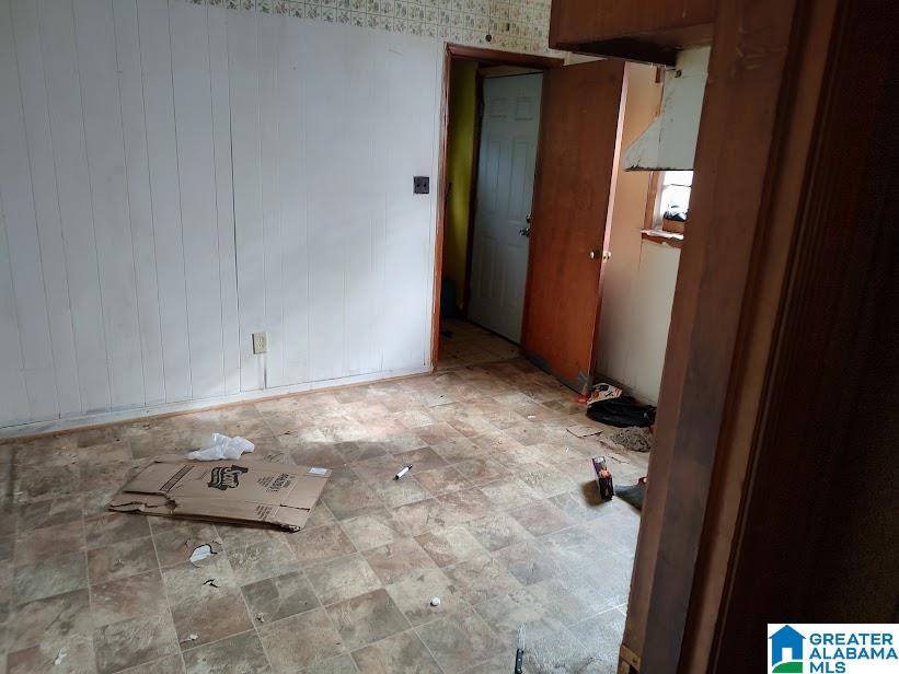 505 South Highland Road Sylacauga, AL 35150 - Photo 3 of 9