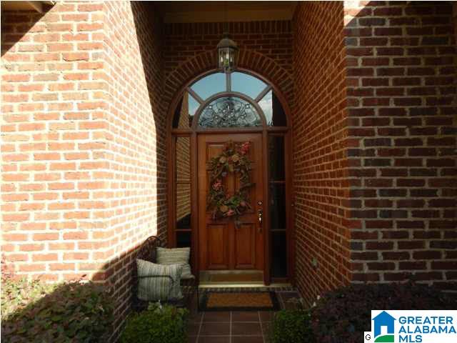 5808 Waterstone Point Birmingham, AL 35244 - Photo 2 of 32